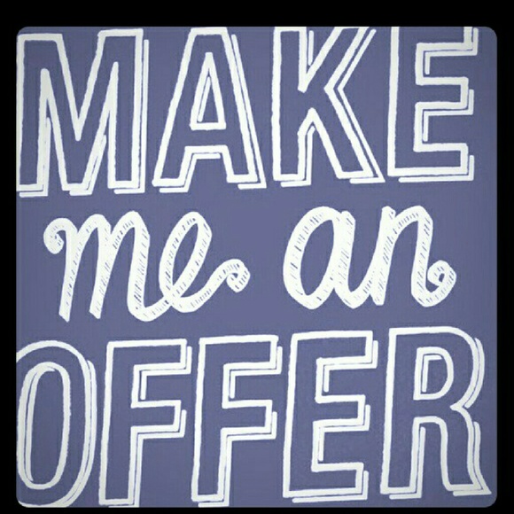 This sign not for sale - Picture 1 of 1